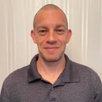 Will McDonald Email & Phone Number