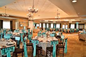 In 1927, 1935, 1953, 1962, 1973, 1983, 1994, 2007, and 2016 (also to be held there in 2026). Olympia Hills Golf Event Center San Antonio Weddings
