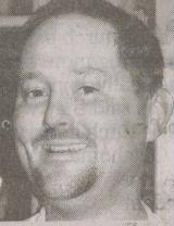 Terry Lynn Manuel Jr. (1975-2009)