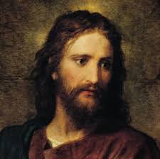 The Pittsburgh Stake Presidency has a new first counselor! President Paul  Custer, left, joins Stake President Erich Peterson, center, and President  George Cavalier, right. It is with heavy hearts that the Pittsburgh