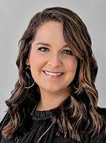 Evelyn Hemphill's Instagram, Twitter & Facebook