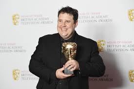Peter kay had announced his tour in uk with live performances at several events for the year 2021. Peter Kay Weight Loss Insiders Say Comedian Has Lost A Lot Of Weight Express Co Uk