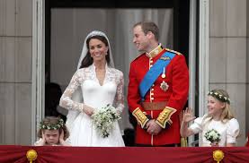 Check spelling or type a new query. Zauberhaft Als Blumenmadchen Prinzessin Charlotte Mit Ihrer Mutter Kate Bei Der Hochzeit Von Pippa Middleton Im Vergangenen Jahr Stuttgarter Zeitung