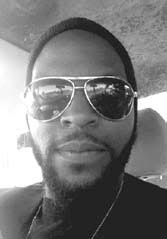 The Fox Opens for One-Night Hometown Screening