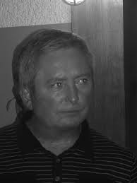 Eric LACOSTE, 65 ans (GRENADE SUR L'ADOUR, TOUL, MONT DE MARSAN)