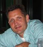 Hamish GOODWIN Obituary (2019)