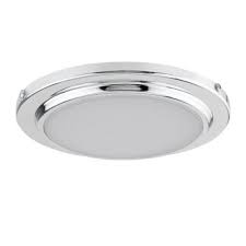 Globe Electric 90037 5 Inch Recessed Shower Light Fixture Chrome By Globe Electric Http Www A Shower Light Fixture Shower Lighting Recessed Shower Lighting