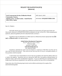 Do you know how to write an email in english? Long Quotes In Business Letter Quotations Letter Sample For Business Dogtrainingobedienceschool Com