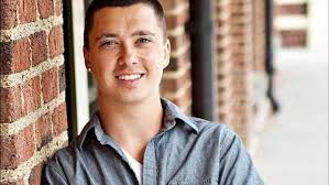 LCOFire-1444791987.12.j4z.mp4