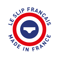 Vous trouverez des graphiques sous le tableau par pays et le tableau de l'évolution mondiale jour par jour sous ces graphiques. Le Slip Francais Wikipedia