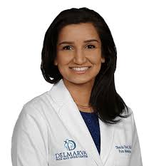 Delmarva Pain and Spine Center: Pain Management Physicians: Newark, DE