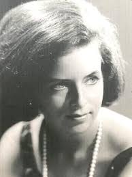 Harriet Rothstein Obituary (1937