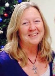 Team — Newport Counseling Center LLC