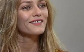 Quiz Les Vanessa célèbres