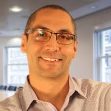 Pradnya C Email & Phone Number