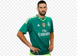 Free png download jesus navas png images jesus navas png, transparent png is a hd free transparent png image, which is classified into null. Soccer Cartoon