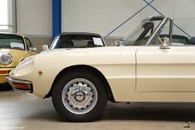 Image result for Avorio 1982 Alfa-Romeo