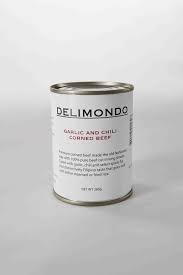 Pin On Filipino Food