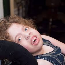 Brave 11-year-old Emily Crisp will be remembered at Exeter Santa Run