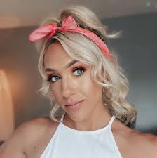 baby Phoenix is the sweetest boy and has the sweetest family!