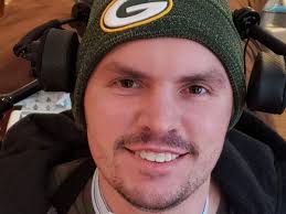 Fundraiser by Cassie Calbaum : Bring Michael Daavettila Home