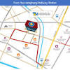ดู 12 ภาพจากแฮชแท็ก '#รพ.ธนบุรี 1 แผนที่' บน thaiphotos 1
