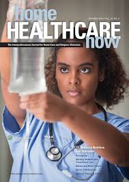 Working in healthcare means that we work days, nights, weekends. A Day In The Life Of A Rural Home Healthcare Nurse Article Nursingcenter