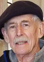 Gerald Rooney Obituary (2023)