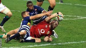 Jim hamilton, andy goode, stephen ferris and tom shanklin are live with you as they react to the announcement of the british & irish lions 2021 team that will take on the emirates lions this saturday. Cw860nbvcra3gm