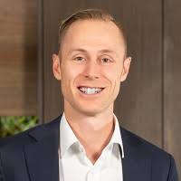 24 Tirana Street, Mitcham, VIC, 3132