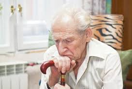 Pavle je nestalom sinu Živojinu sva opela održao i spomenik podigao, a  verovao je da je živ!