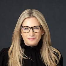 Anne Rockey's Instagram, Twitter & Facebook