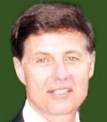 Frederick Vecchione Obituary (1944