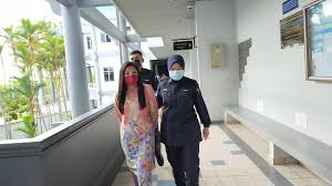 Premis bahawa matlamat tidak menghalalkan cara. Majistret Tegur Suri Rumah Curi Makanan Matlamat Tidak Menghalalkan Cara Utusan Digital