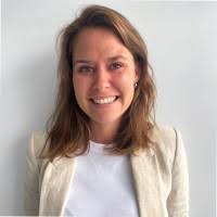 Leighton Farley Email & Phone Number