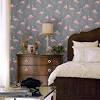 Homemydesign.com is inspiration home design, interior, bedroom, living room, kitchen, furniture, decorating, garden and get reference ideas for your home. 1