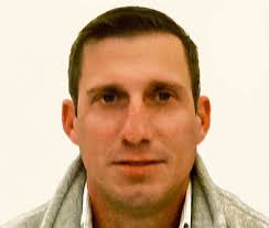 Technical Sales Reps