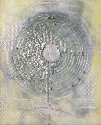 Pin On A Ring Circles Spirals Spots And Dots Seeds Balls Beads Spheres Globes Orbs