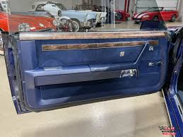 Image result for Slate Blue 1981 Chrysler