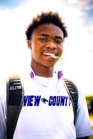 Ridge View Track & Cross Country (@RVBlazersTFXC)