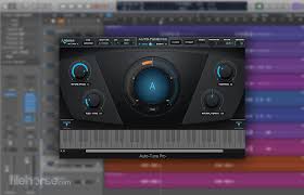 Sysinfotools zip repair is a straight forward application that contains. Auto Tune Pro Download 2020 Latest For Windows 10 8 7