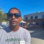 Wilmington's Riverside getting pediatric health care center