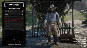 Clothing and outfits have been fully updated. Plains Native American Outfits For Rdr2 Online Not Historically Accurate Just For Fun Album On Imgur