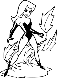 Discover our 1,500+ free adult coloring pages to download in pdf or to print : Ivy Coloring Pages Best Coloring Pages For Kids