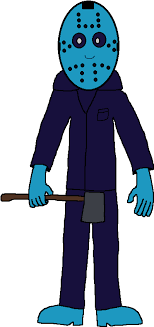 jason voorhees clipart at free for personal use clip jason voorhees retro png transparent png full size clipart 3525682 pinclipart pinclipart