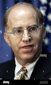 Dr. Ron Feinstein, medical director of the Jetson Center for Youth in Baton  Rouge, La., discusses their role in helping place the incarcerated youth in  temporary facilities, in the wake of Hurricane