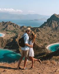  Pin On Travel Couples