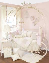 Cinderella Bed It S Too Much I Can T Take It Carriage Bed Cinderella Bed Girl Room
