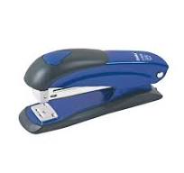 OEM Wholesale 24/6 Metal Stapler for Office Manufacturer ...