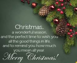 At times, i might yell at you or christmas inspirational messages. Merry Christmas 2019